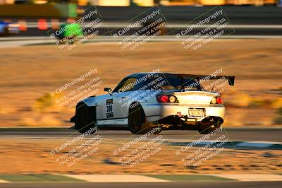 media/Oct-31-2025-Touge2Track (Fri) [[32c124376c]]/Group 2/Session 2 (Turns 3 and 10)/